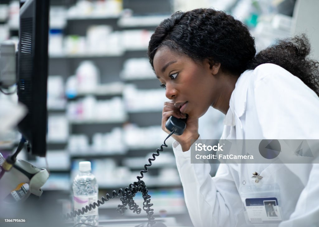 DELEGUE MEDICAL