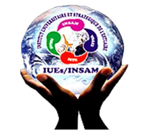 IUEs/INSAM